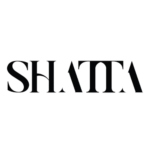 Shatta