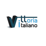 Vittoria Motors