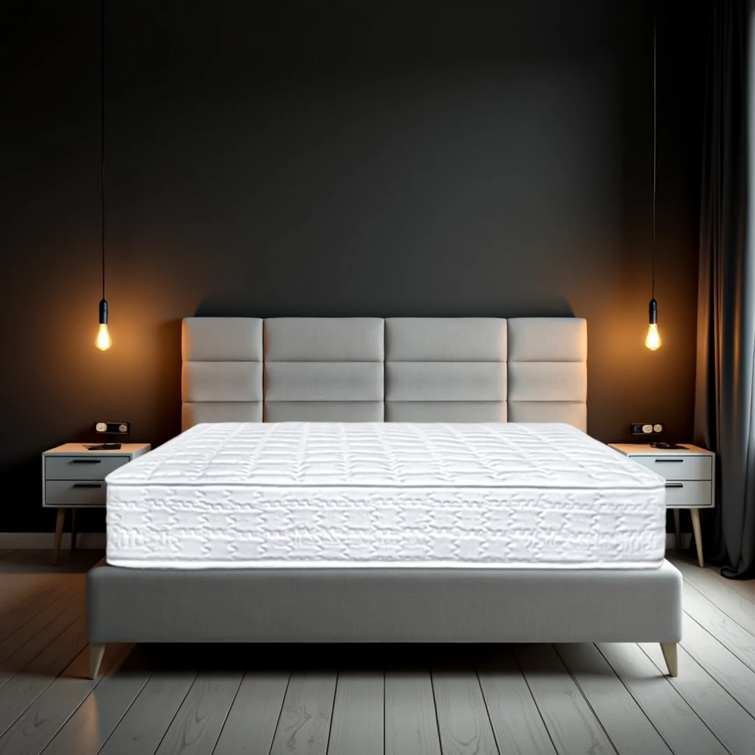 mattress