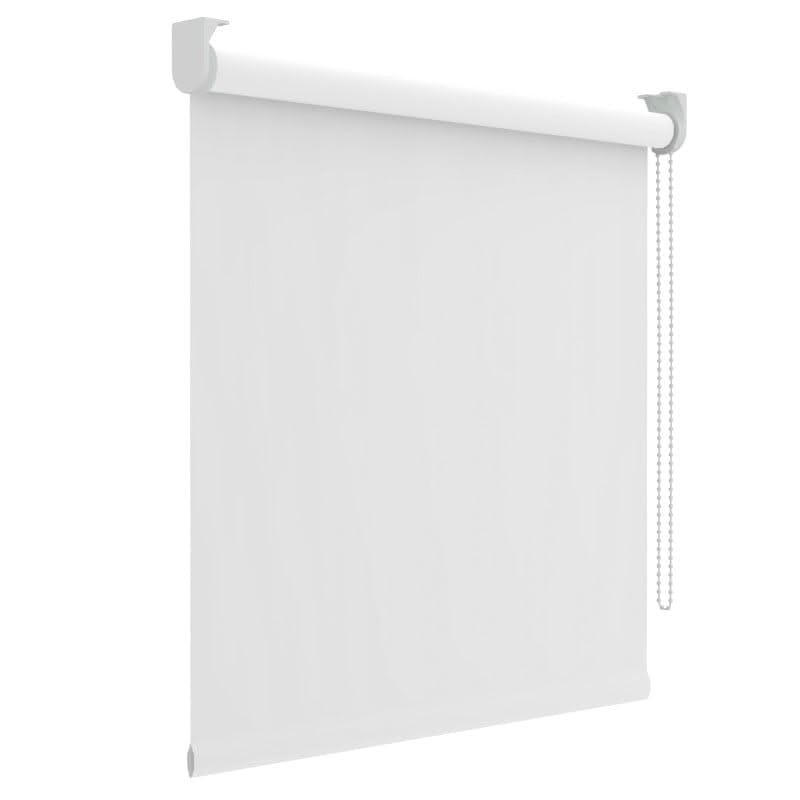 roller blinds