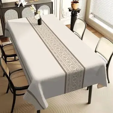 tablecloth