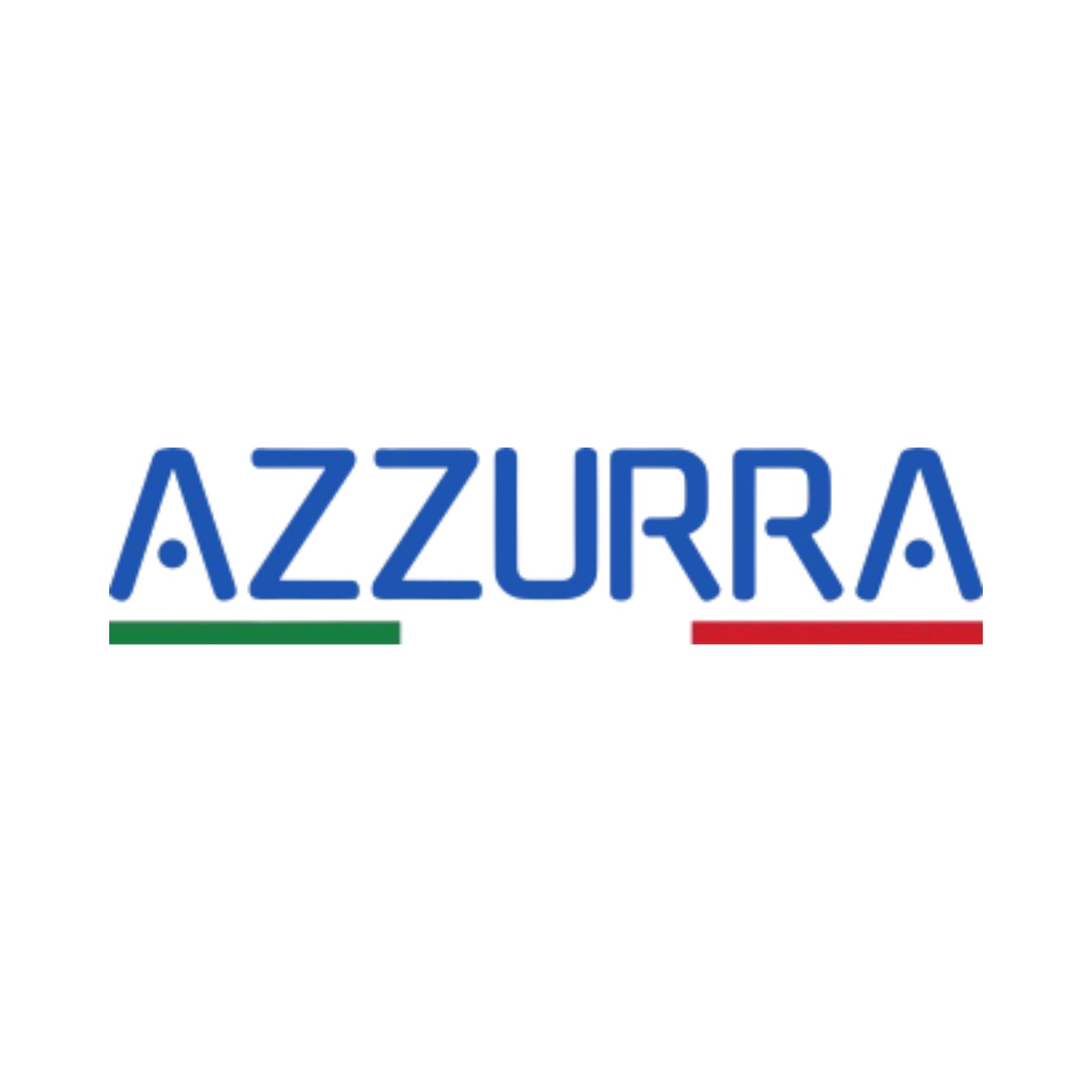 Azzurra Motors