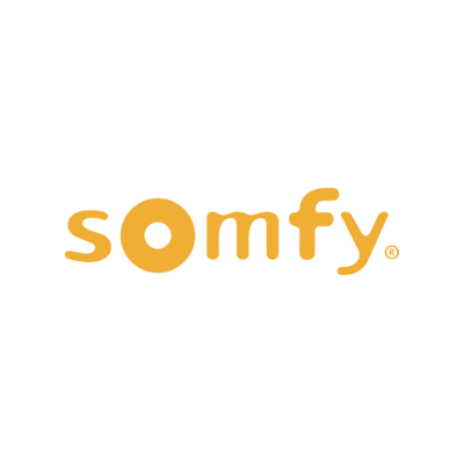 Somfy Motors