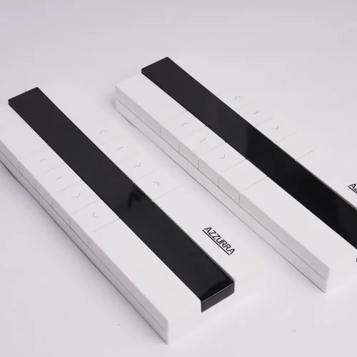Lima Azura 15-channel remote