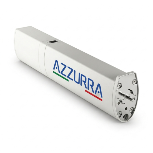 ماتور ستارة AZ-C-70 MF